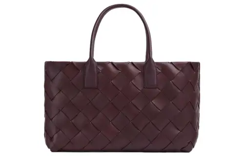 Bottega Veneta Cabat Handbags