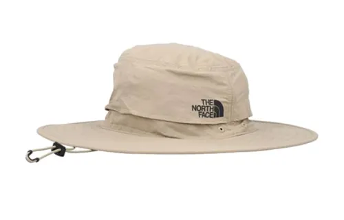 THE NORTH FACE Bucket Hats Men's Beige