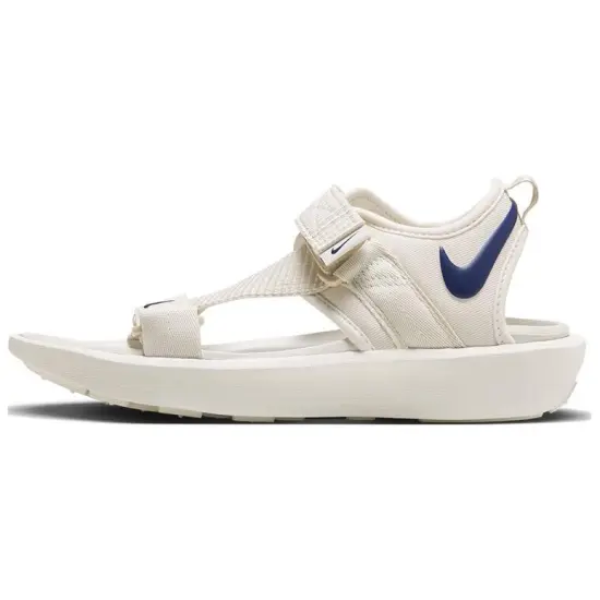 Nike Women's Vista Sandal 'Phantom Midnight Navy'