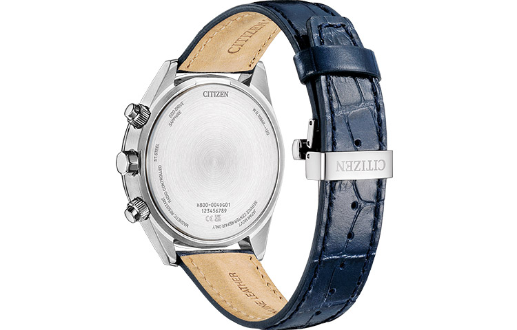 CITIZEN AT8260-18A
