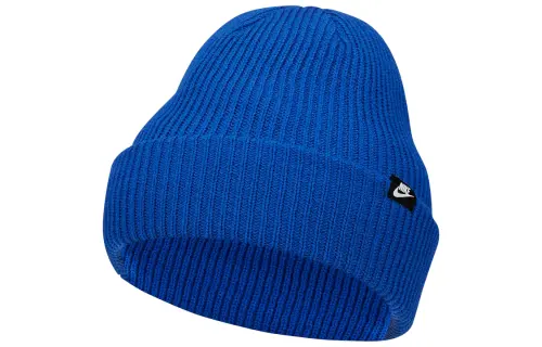 Nike Sportswear Fisherman Beanie