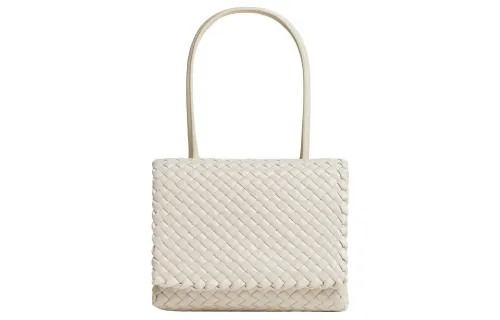 Bottega Veneta Patti Handbags