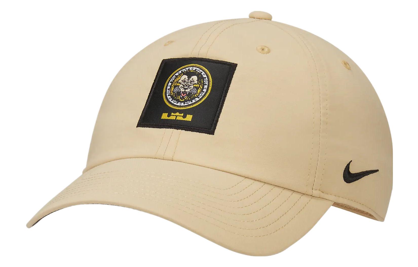 Nike Dri-FIT Heritage86 Basketball Cap