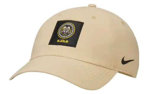 Nike Dri-FIT Heritage86 Basketball Cap
