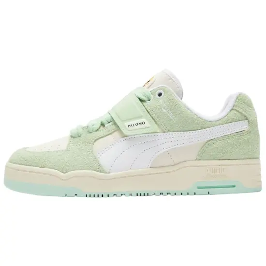PUMA X Palomo Slipstream Low 'Vintage Surf'