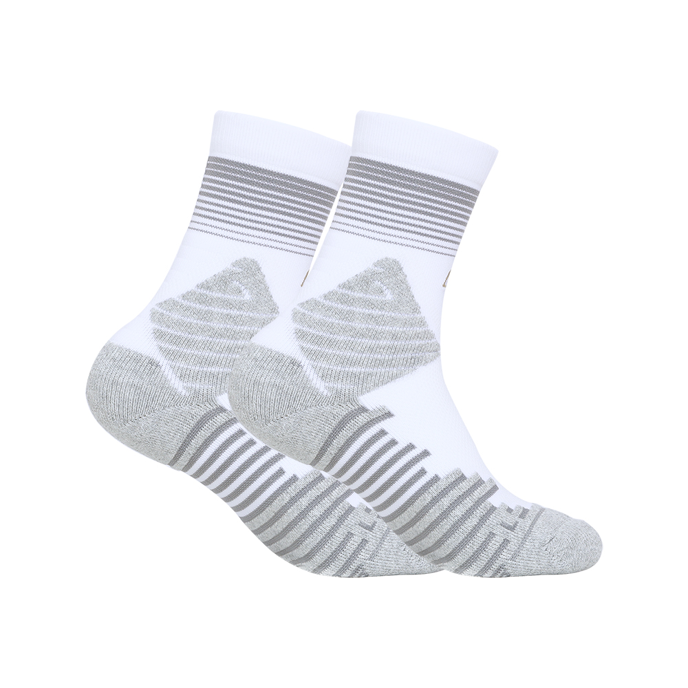 Li Ning Unisex Basketball Socks