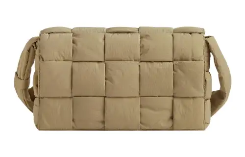Bottega Veneta Shoulder Bags
