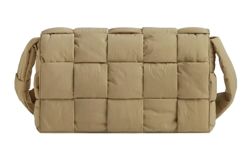 Bottega Veneta Shoulder Bags