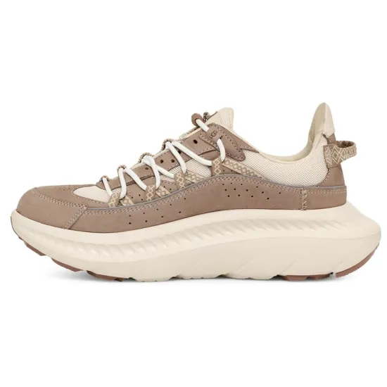 UGG CA805 V2 'Whitecap Grey Silt' Men's