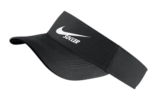 Nike Sun Protection Hats Unisex Black