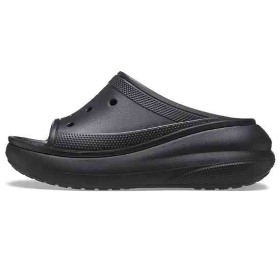 Crocs Flip-flops Women's Black