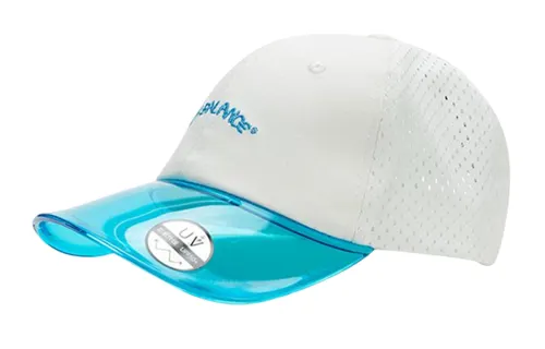 New Balance New balance, comfortable children's multicoloured cap
