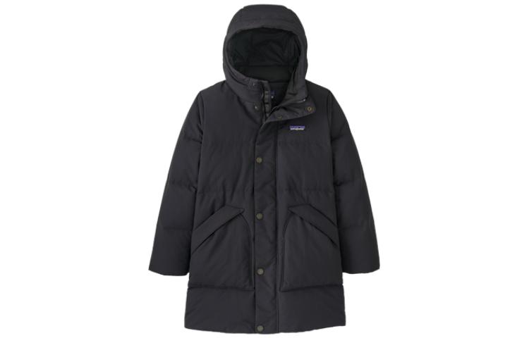 Другие аксессуары patagonia