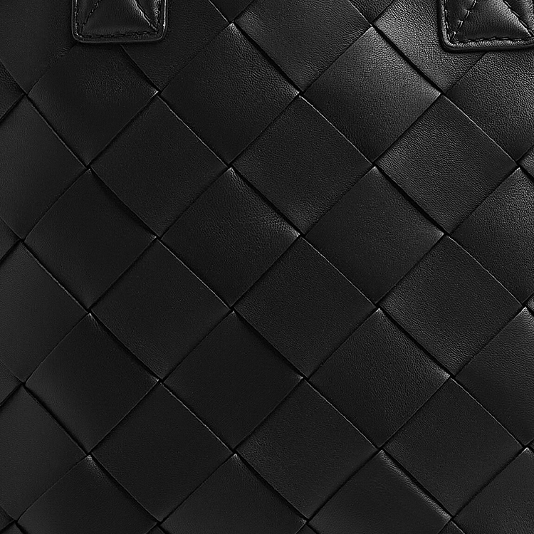 Photo 19281602