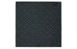GUCCI Scarves Men's Green