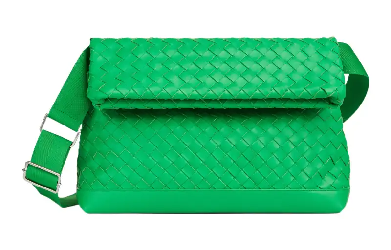 Bottega Veneta Crossbody Bags