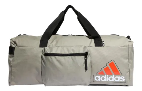Adidas Gym Bags