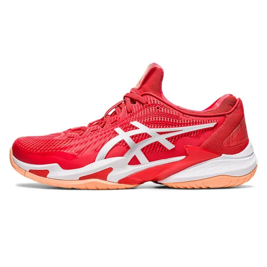 Asics Court FF 'Novak Pack'