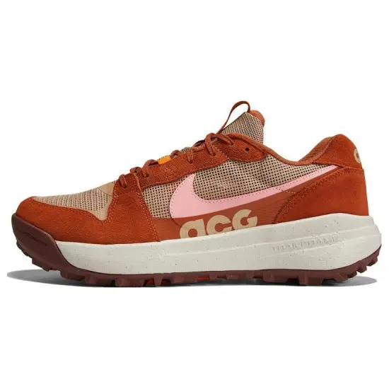 Nike ACG Lowcate Bacon