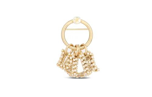 DIOR Brooches Women's