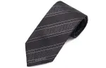 GUCCI Ties Men's