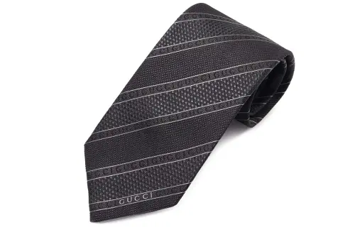 GUCCI Ties Men's