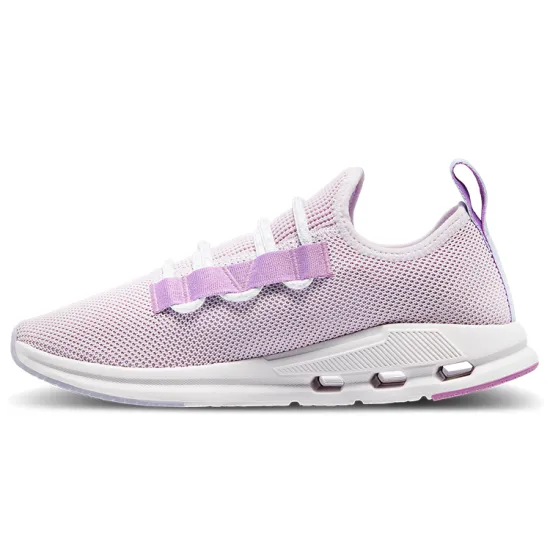 On Running Cloudeasy Orid Lavendula Women's