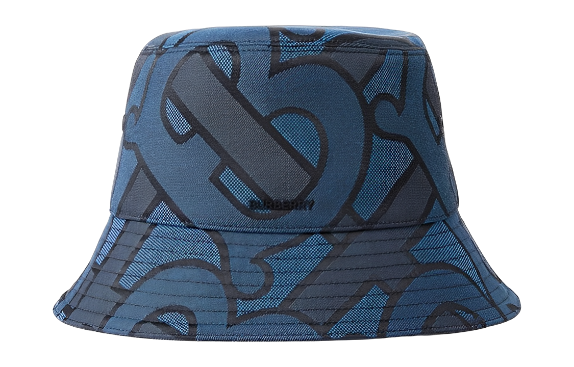 Burberry Bucket Hats Unisex