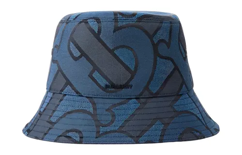 Burberry Bucket Hats Unisex