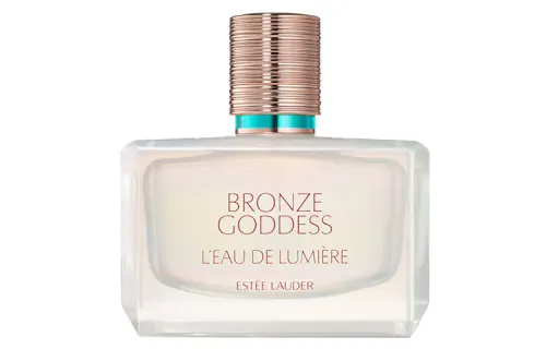 ESTEE LAUDER Bronze Goddess Bright Water Women's