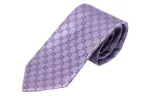 GUCCI Ties Men's