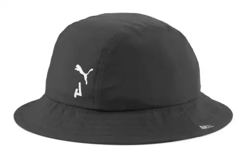 PUMA Seasons Bucket Hat