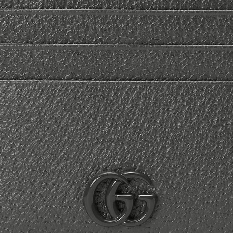 Photo 19317530