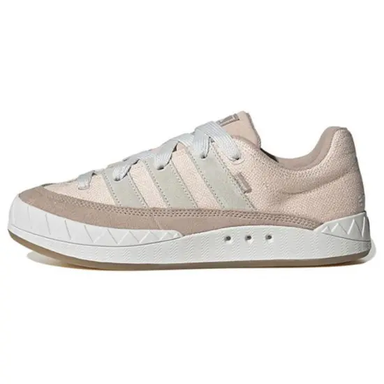 Adimatic Adidas Originals 'Wonder Quartz'