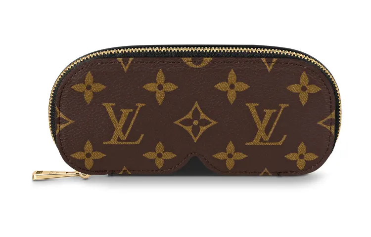 Lv None