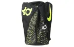 Nike Backpacks