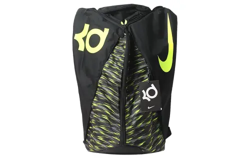 Nike Backpacks
