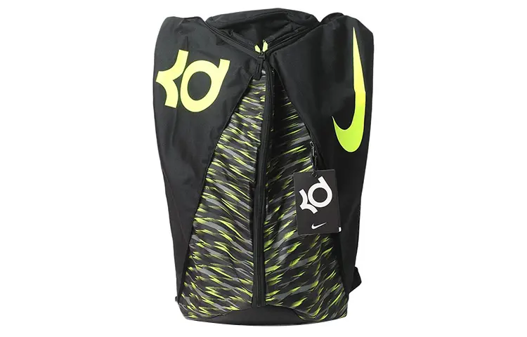 Nike Backpacks