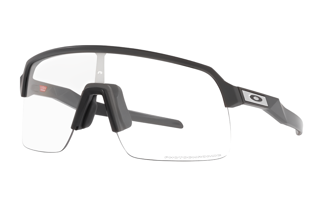 Солнцезащитные очки Oakley Oakley (черный)