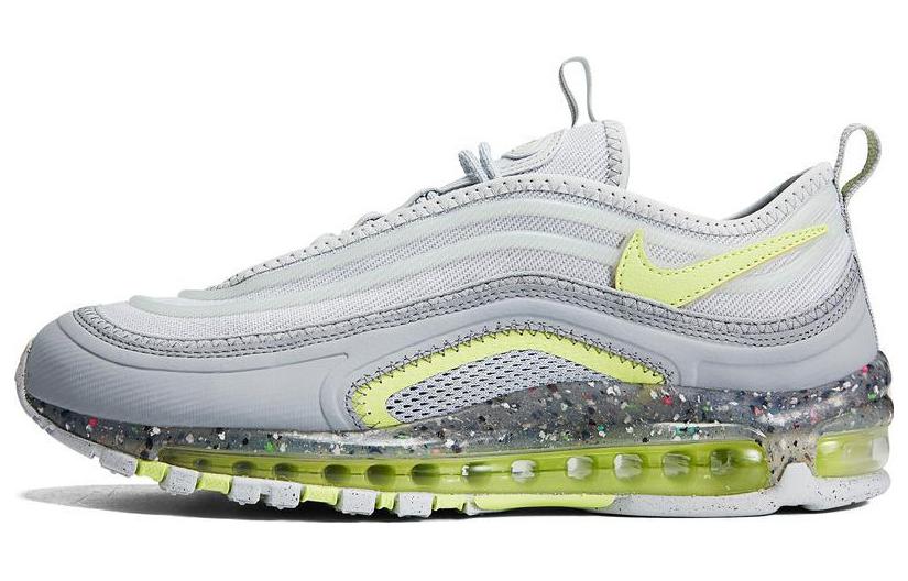 Nike Air Max Terrascape 97 Poizon Shop