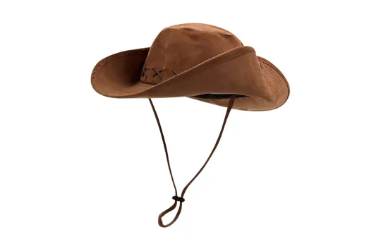 CMFY Bucket Hats Unisex