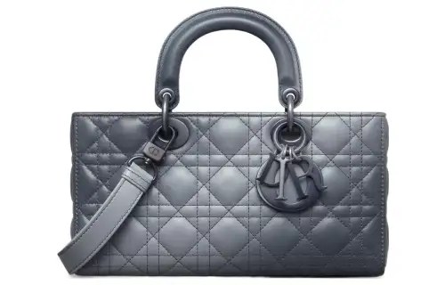 DIOR Lady D Joy Handbags