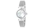GUCCI Women's Diamantissima Watch