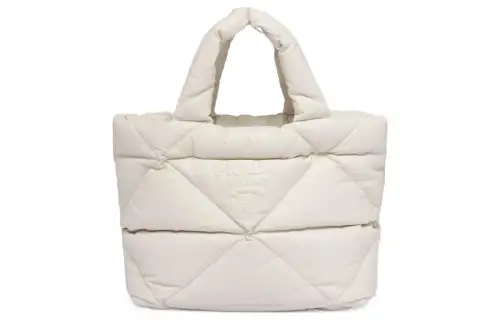 PRADA Handbags