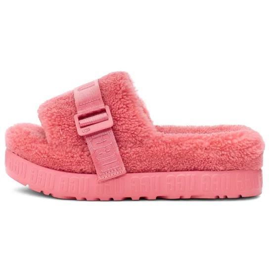 UGG Flip-flops Women's Pink