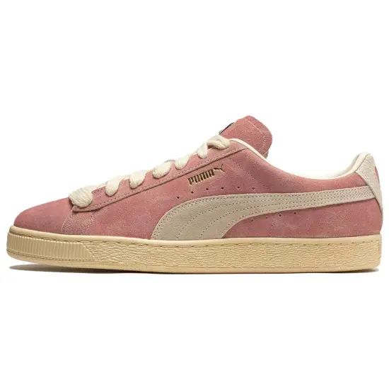 PUMA Suede Rhuigi B Boy