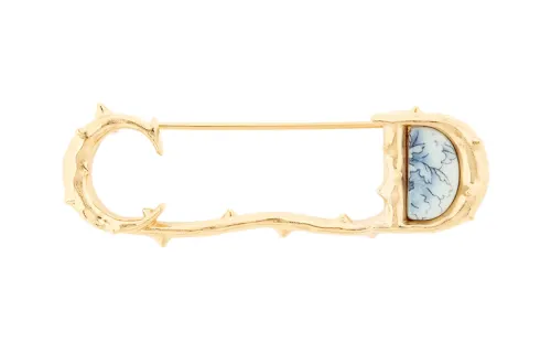 DIOR Brooches Men's