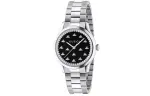 G-Timeless 32mm