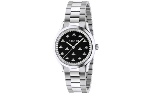 G-Timeless 32mm