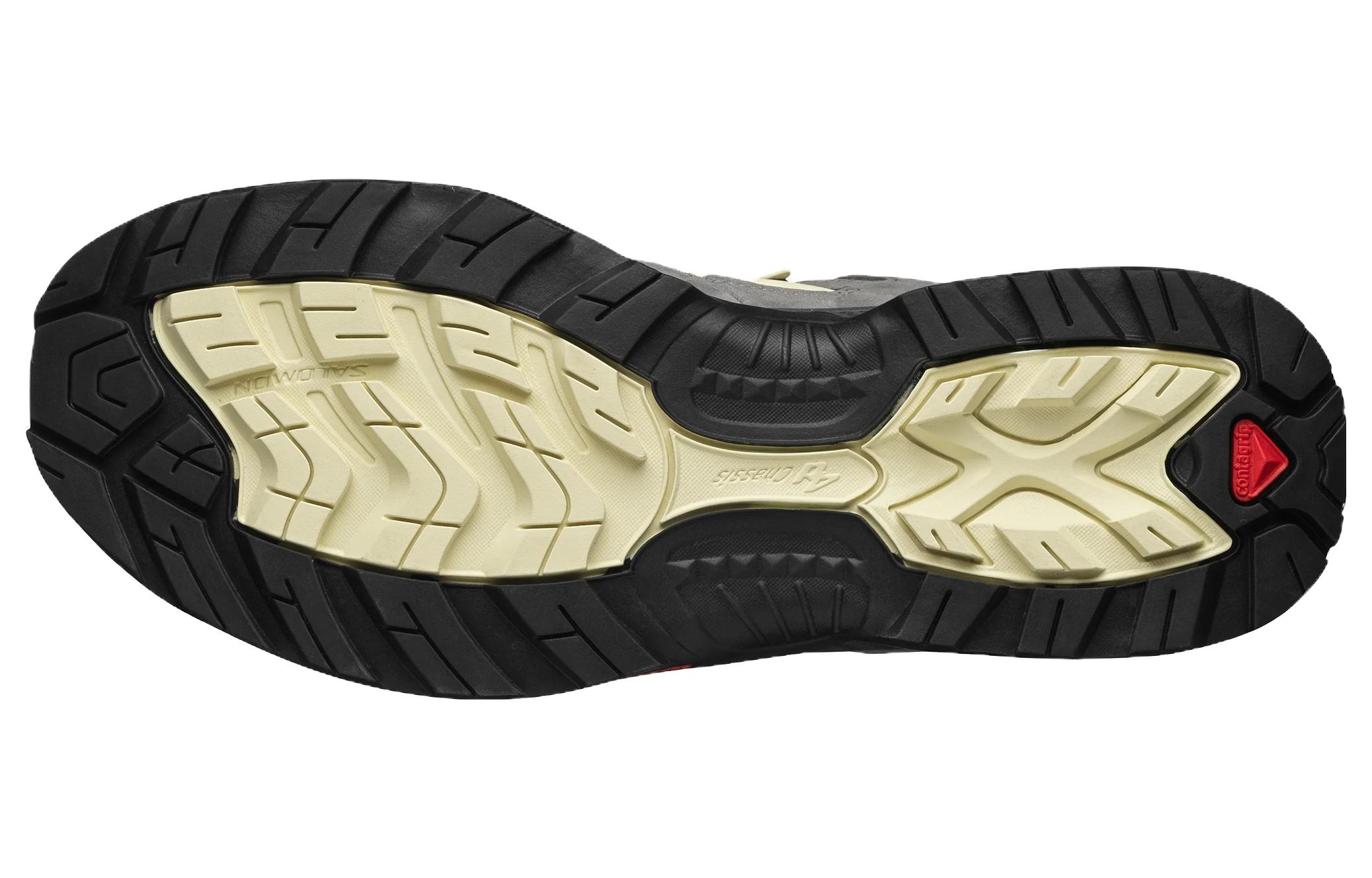 SALOMON XT-Quest 2